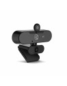 DICOTA WEBCAM PRO PLUS 4K