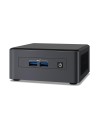 INTEL NUC 11GEN MINI PC NUC11TNHI30Z i3-1115G4