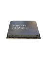 AMD RYZEN 5 5500