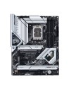 ASUS COMPONENTS ASUS SCHEDA MADRE PRIME Z690-A ATX