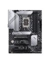 ASUS COMPONENTS ASUS SCHEDA MADRE PRIME Z690-P D4-CSM ATX