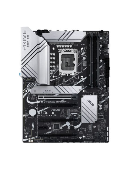 ASUS COMPONENTS ASUS SCHEDA MADRE PRIME Z790-P-CSM