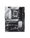 ASUS COMPONENTS ASUS SCHEDA MADRE PRIME Z790-P WIFI D4