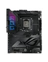 ASUS COMPONENTS ASUS MB ROG MAXIMUS Z790 DARK HERO