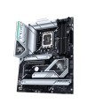 ASUS COMPONENTS ASUS SCHEDA MADRE PRIME Z790-A WIFI ATX