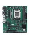 ASUS COMPONENTS ASUS MB PRO A620M-C-CSM