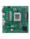 ASUS COMPONENTS ASUS MB PRO A620M-DASH-CSM