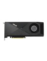 ASUS COMPONENTS ASUS SCHEDA VIDEO TURBO-RTX3080-10G-V2