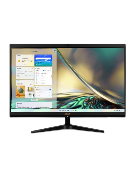 ACER C24-1700 I3-1215U 8GB 256GB 23.8  FULL HD WNHCML64