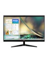 ACER C24-1700 I3-1215U 8GB 256GB 23.8  FULL HD WNHCML64