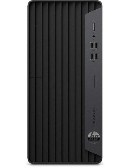 HP 400G7 MT I7-10700 8/512 DVD-RW W11P 1YW