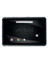 ATHESI 8  ANDROID 10 (4+64)GB