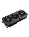 ASUS COMPONENTS ASUS SCHEDA VIDEO TUF-RTX3090TI-O24G-GAMING