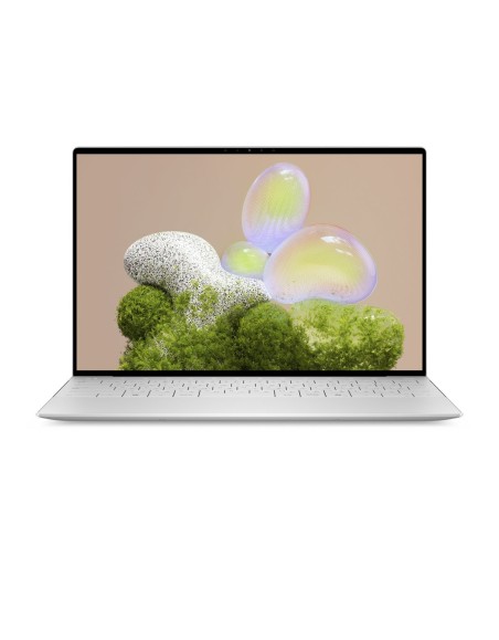 DELL XPS 13 9350/U7 258V/32GB/1TB/13.4TOUCH/W11PRO/1YPS