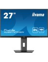 IIYAMA  27   FHD Business