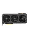 ASUS COMPONENTS ASUS SCHEDA VIDEO TUF-RTX3090TI-24G-GAMING