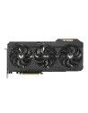 ASUS COMPONENTS ASUS SCHEDA VIDEO TUF-RTX3090-O24G-GAMING