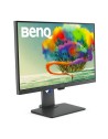 BENQ 27 W 2560X1440 300 NITS 1000:1 HDMI2.0/ DP1.4/ USB