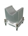 DELL STANDARD HEATSINK CUS KIT