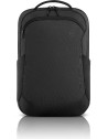 DELL ECOLOOP PRO BACKPACK CP5723 FINO A 17