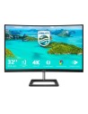 PHILIPS 32 4K GAMING CURVO LED VA AD.SYNC 4MS 2HDMI/DP