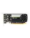DELL NVIDIA T1000 8GB FULL HEIGHT GRAPHICS CARD