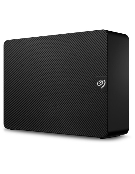 SEAGATE 16TB HDD ESTERNO SEAGATE EXPANSION DESKTOP USB 3.0