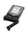 DELL 600GB HARD DRIVE SAS ISE 12GBPS 10K 512N 2.5IN