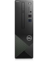 DELL VOSTRO 3710 SFF/I5/8GB/512SSD/UHD730/W10PRO+W11/1Y