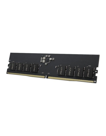 NVIDIA BY PNY PNY MEMORIA RAM 16GB DIMM DDR5 4800MHZ 1X16GB