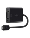 BELKIN ADATTATORE DA USB-C A VGA