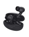 TRUST YAVI BT ENC EARBUDS BLACK