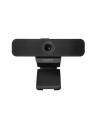 LOGITECH C925E WEBCAM - HOMEPLUG - BLAZAR