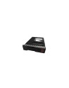 HEWLETT PACKARD ENT HPE 960GB SATA MU LFF SCC MV SSD