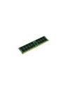 KINGSTON 32GB 2666MHZ DDR4 ECC REG CL19 DIMM 2RX4