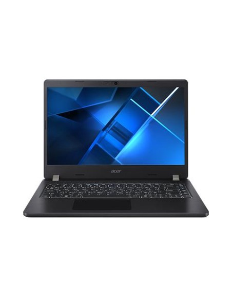 ACER TMP214-53 I5 8GB 512SSD 14FHD WIN11PRO