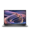 DELL XPS 15 9520/I7/32GB/1TBSSD/15.6TOUCH/3050TI/W11PRO