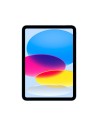 APPLE 10.9-INCH IPAD WI-FI 256GB - BLUE