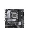 ASUS COMPONENTS ASUS SCHEDA MADRE PRIME B660M-A D4-CSM