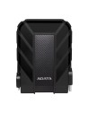 ADATA TECHNOLOGY B.V. 2TB HD710P WATER, DUST AND SHOCK PROOF BLACK