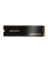 ADATA TECHNOLOGY B.V. ADATA LEGEND 960 SSD M.2 PCIE 4.0 NVME 2TB