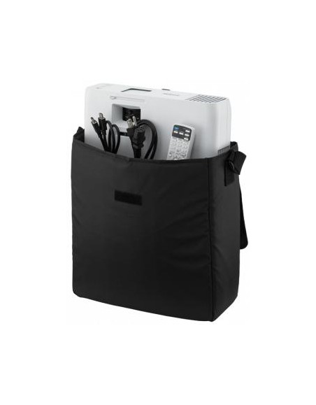 EPSON SOFT CARRY CASE - ELPKS71