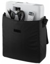 EPSON SOFT CARRY CASE - ELPKS71