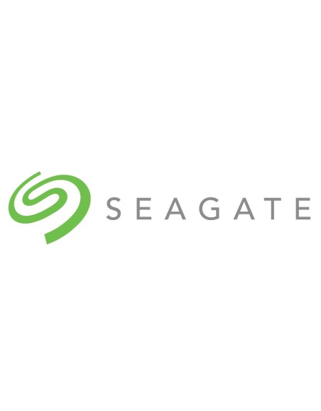 SEAGATE IRONWOLF 10TB SATA3 3,5 7200RPM CMR
