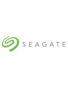 SEAGATE IRONWOLF 10TB SATA3 3,5 7200RPM CMR