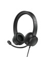 TRUST RYDO USB HEADSET