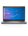 DELL PRECISION 3571/I7/32GB/512SSD/15.6/A1000/W10PRO+11