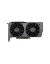 ZOTAC RTX 3060 TI TWIN EDGE OC LHR