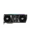 ZOTAC RTX 3080 TI AMP HOLO EXTREME