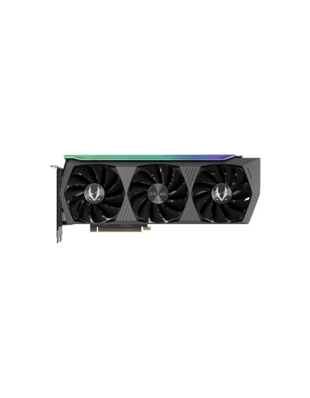 ZOTAC RTX 3080 TI AMP HOLO 12GB